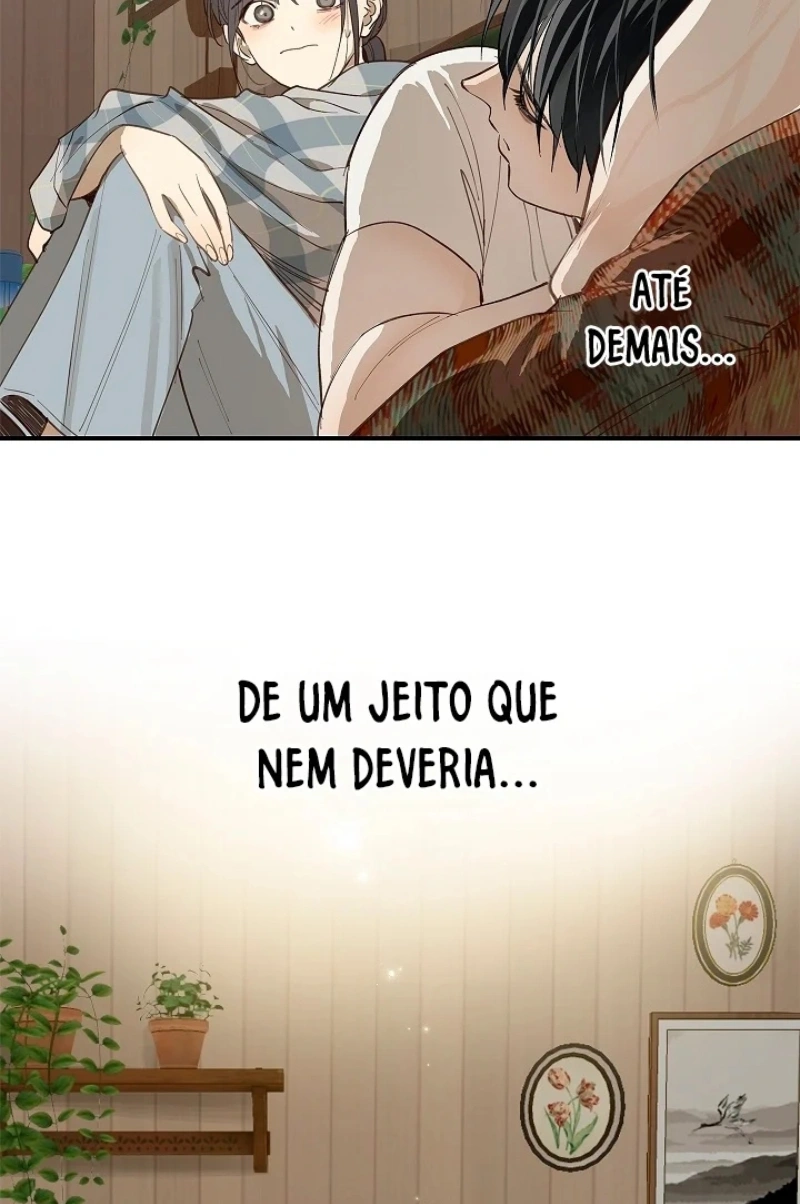 Flores São Iscas Capítulo 37 Página 62