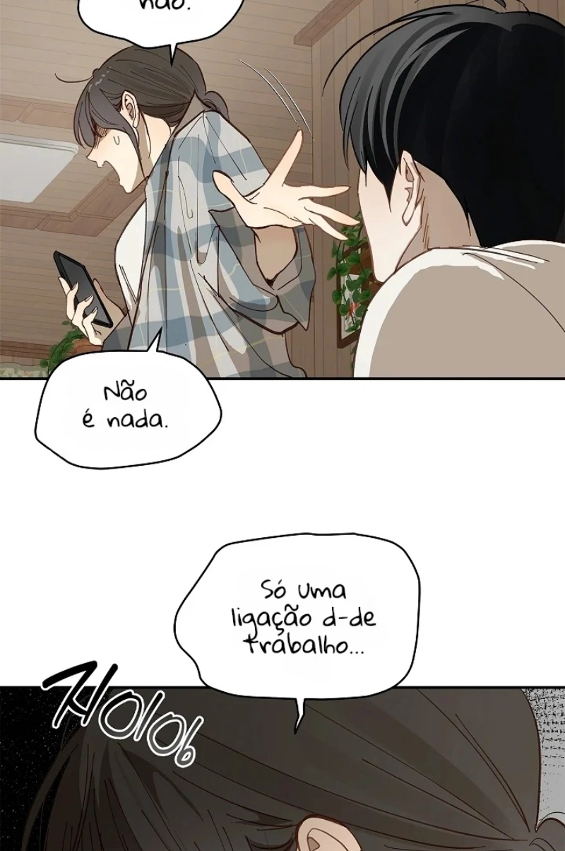 Flores São Iscas Capítulo 37 Página 67
