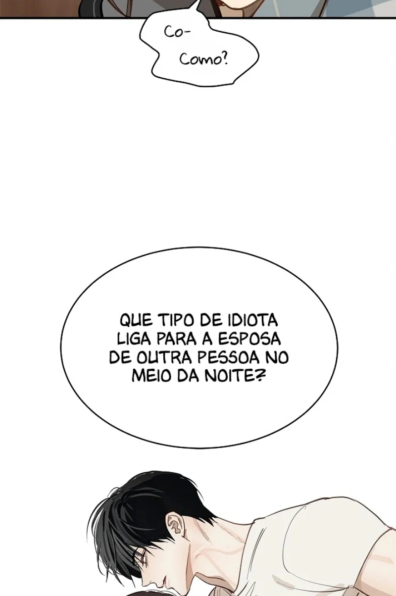 Flores São Iscas Capítulo 37 Página 71