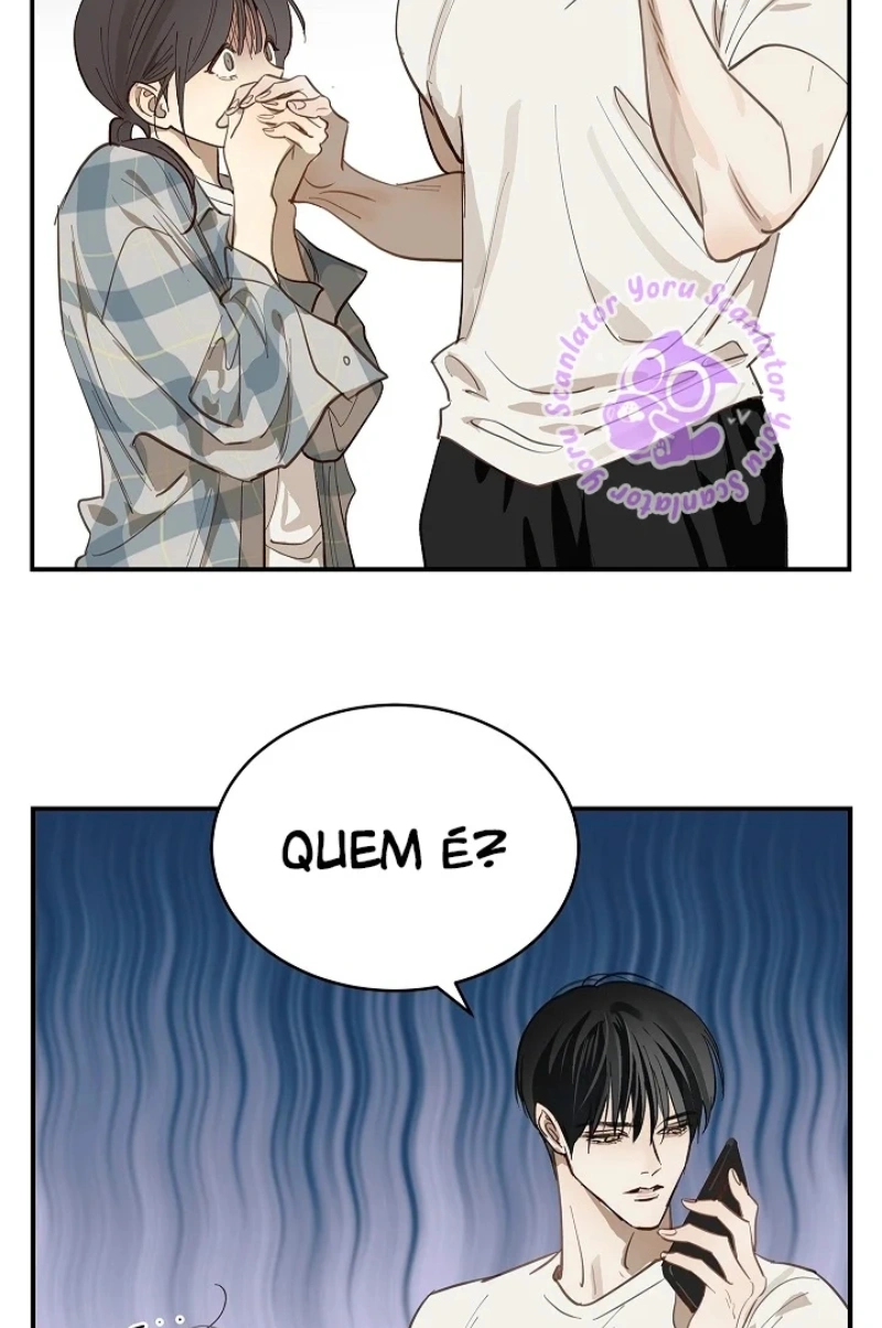 Flores São Iscas Capítulo 37 Página 76