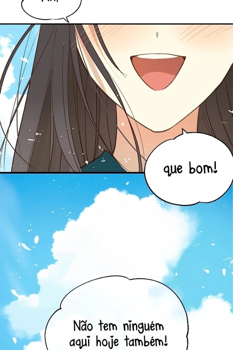 Flores São Iscas Capítulo 37 Página 9