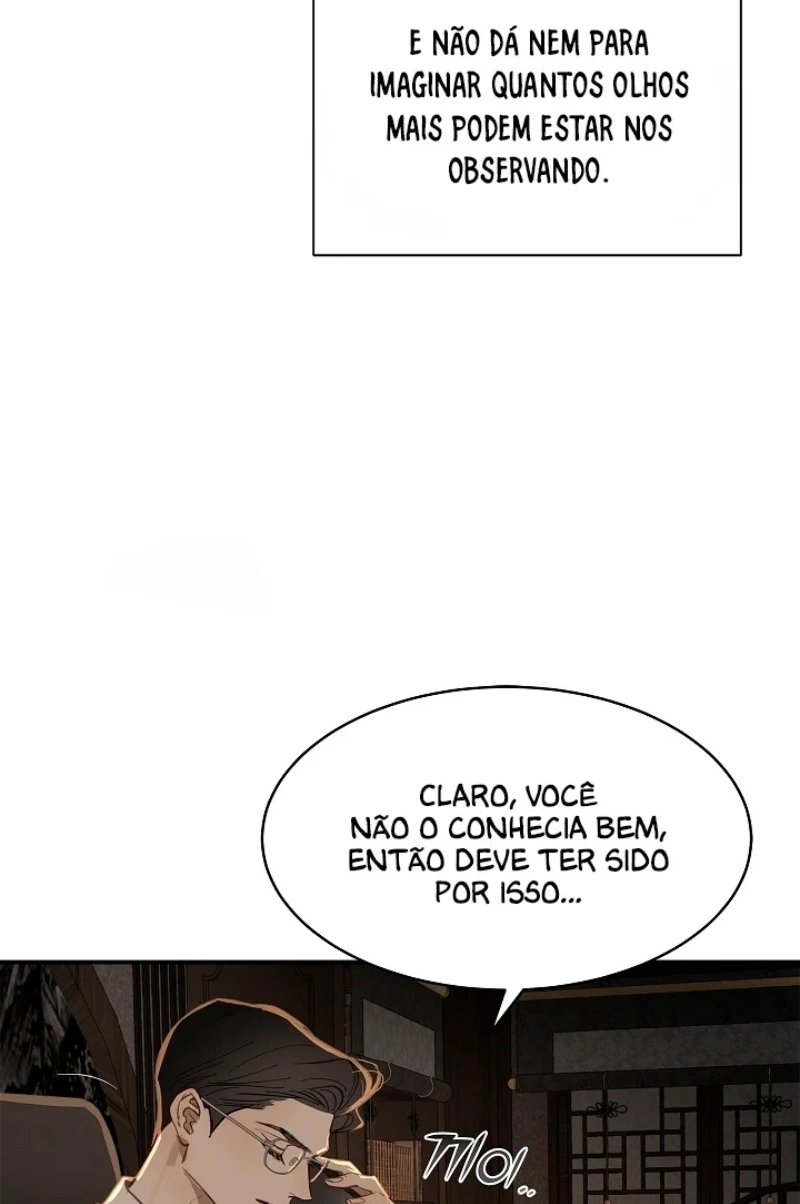 Flores São Iscas Capítulo 37 Página 90