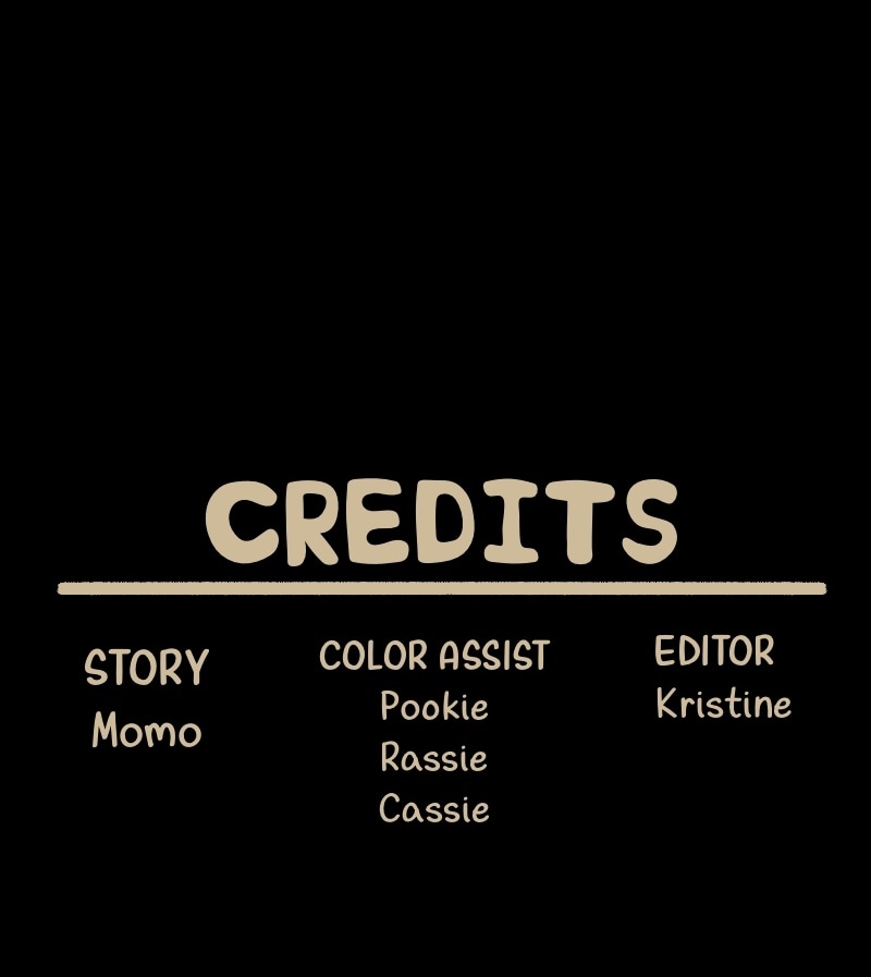 Fobia Da Diversão Capítulo 1 Página 7