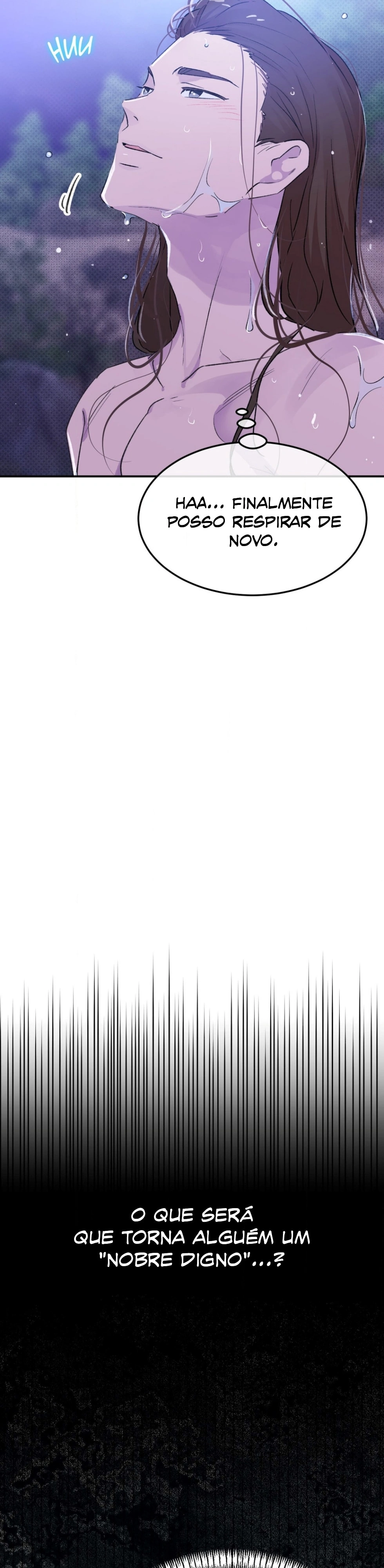 Folhas dançando em uma melodia Capítulo 1001 Página 5