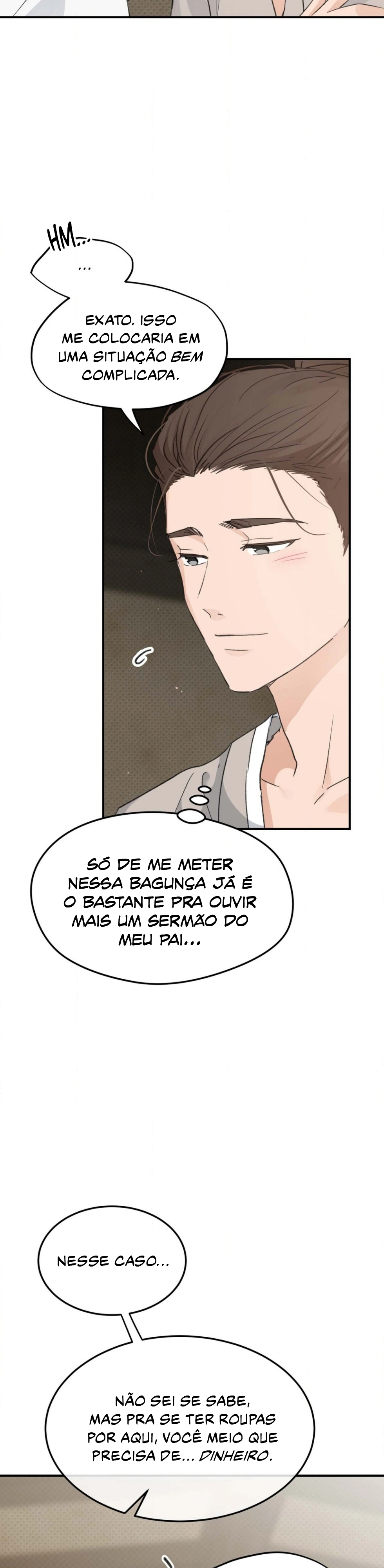 Folhas dançando em uma melodia Capítulo 1002 Página 12