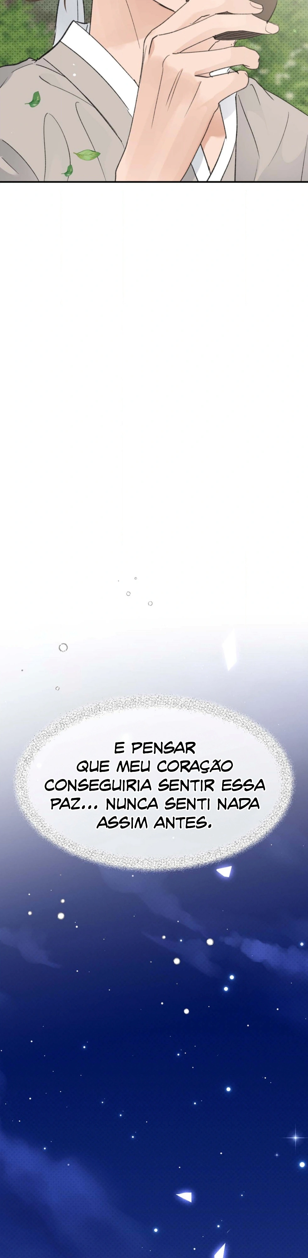 Folhas dançando em uma melodia Capítulo 1002 Página 36
