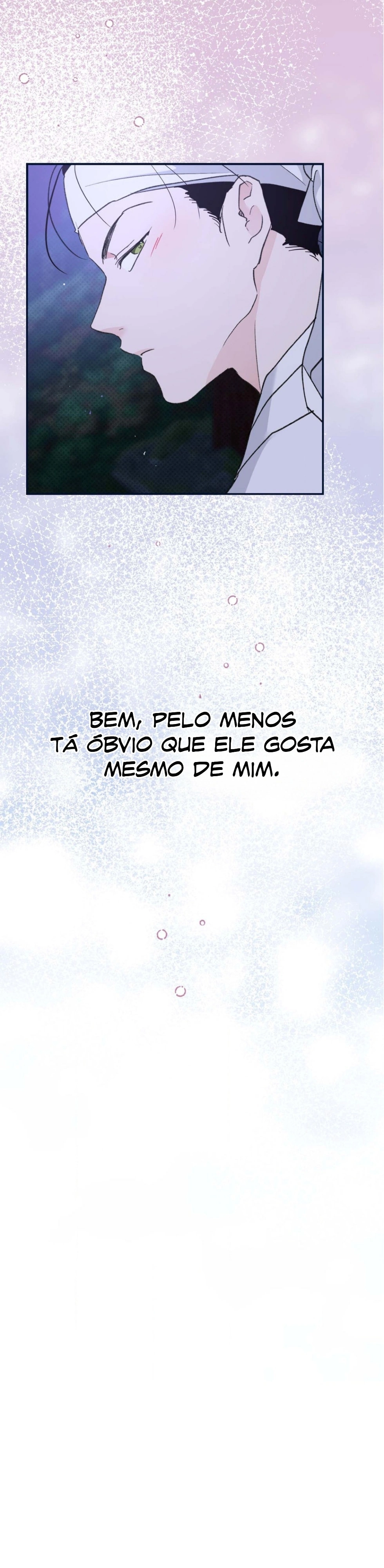 Folhas dançando em uma melodia Capítulo 1003 Página 19