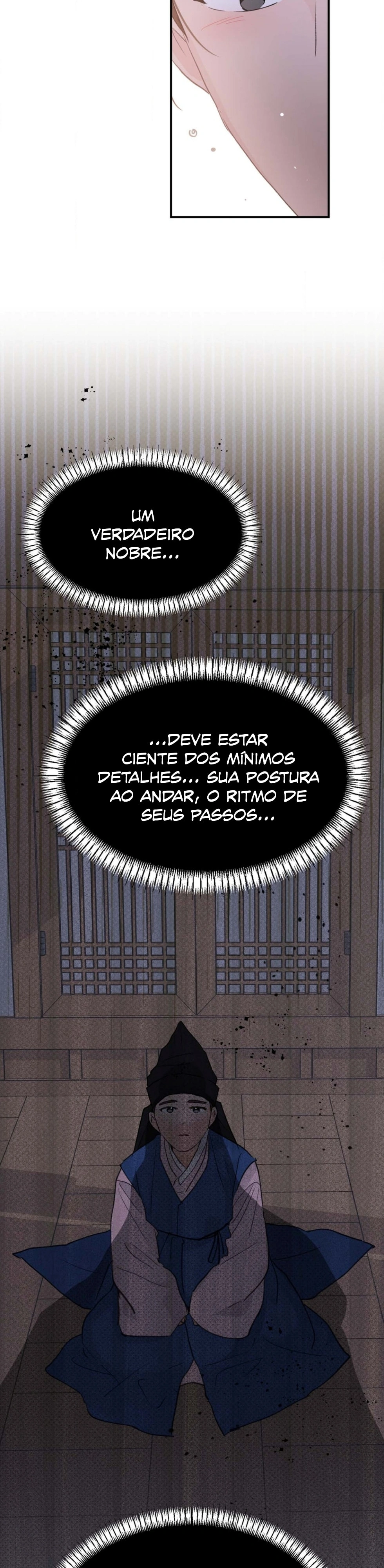 Folhas dançando em uma melodia Capítulo 1003 Página 26