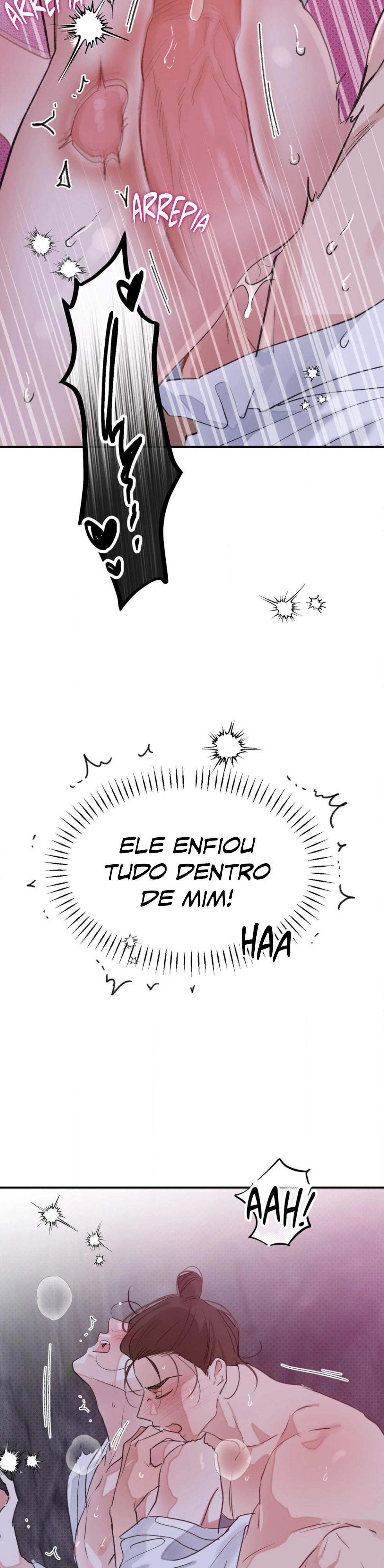 Folhas dançando em uma melodia Capítulo 1004 Página 20