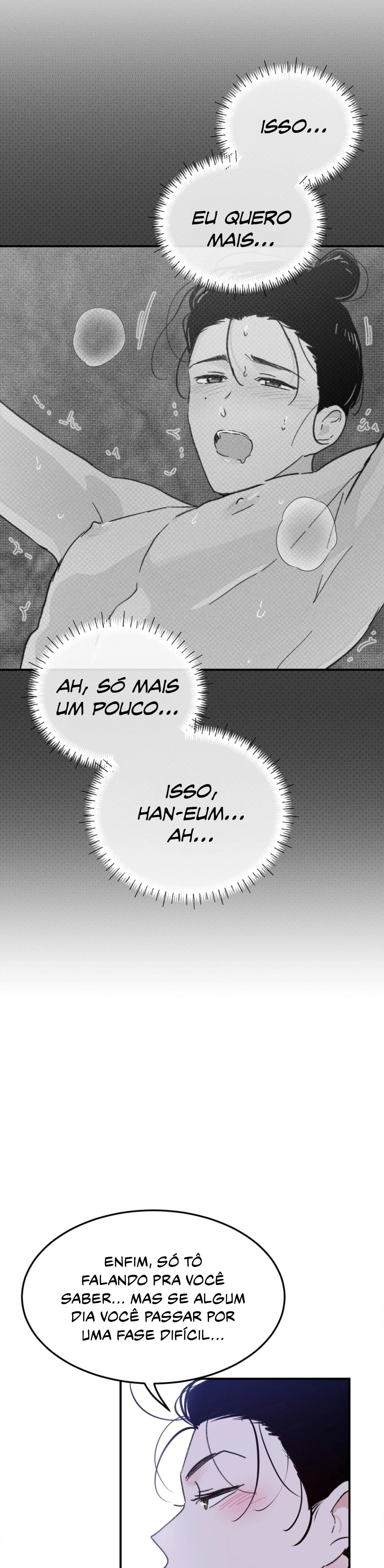 Folhas dançando em uma melodia Capítulo 1005 Página 27