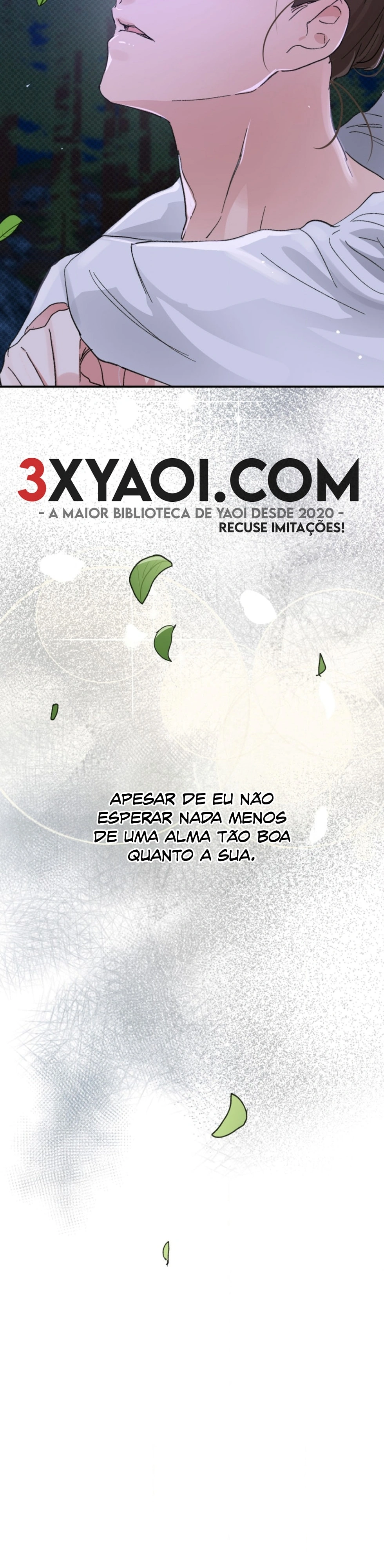 Folhas dançando em uma melodia Capítulo 1005 Página 30