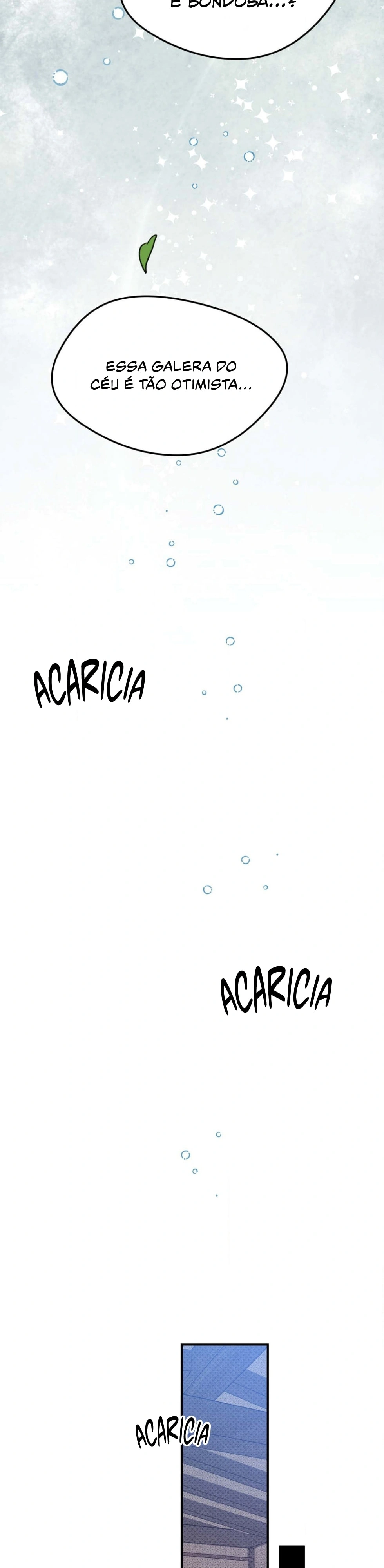 Folhas dançando em uma melodia Capítulo 1006 Página 11