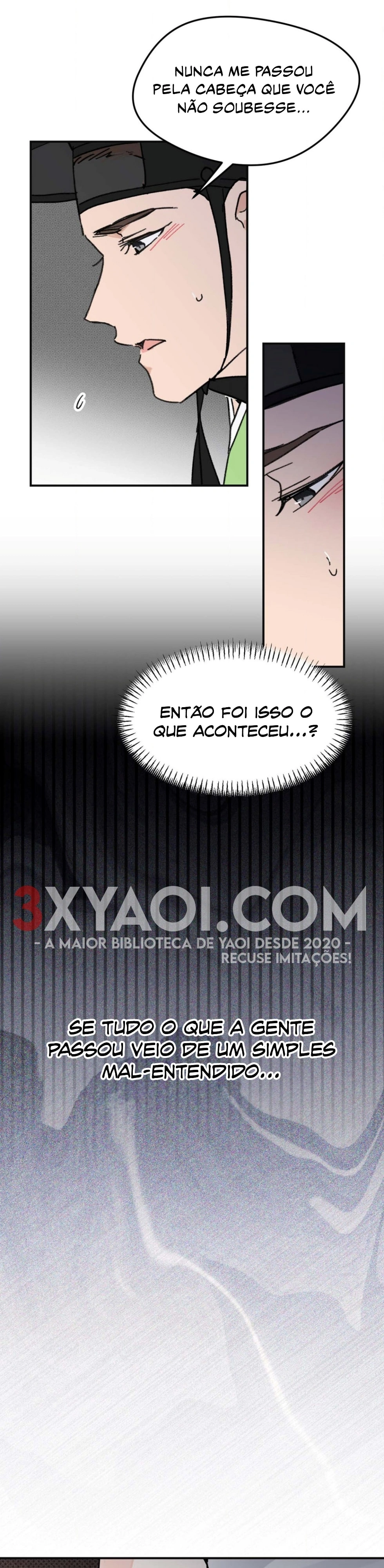 Folhas dançando em uma melodia Capítulo 1006 Página 35