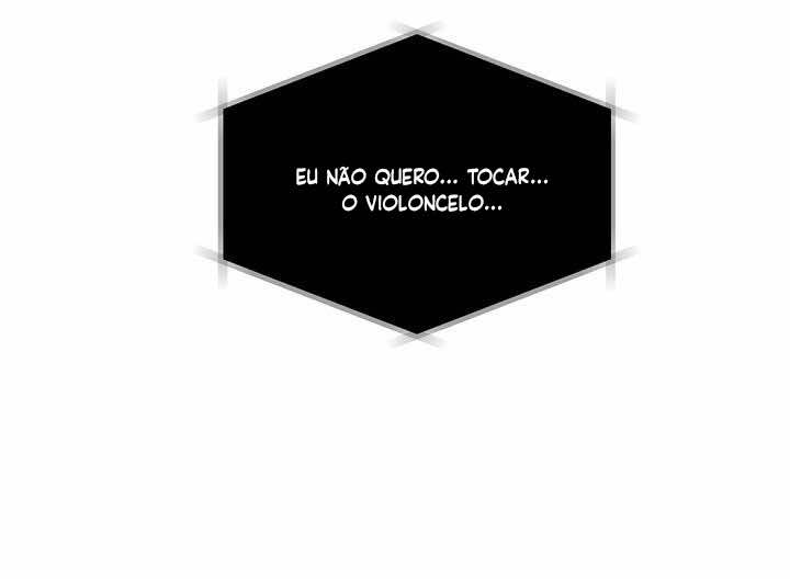 For my Weirdo Capítulo 35 Página 19