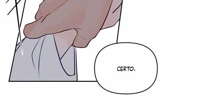 For my Weirdo Capítulo 35 Página 30