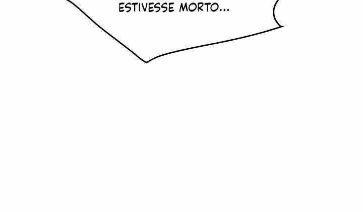 For my Weirdo Capítulo 36 Página 19