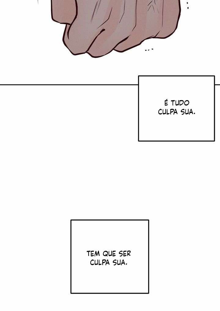 For my Weirdo Capítulo 36 Página 21