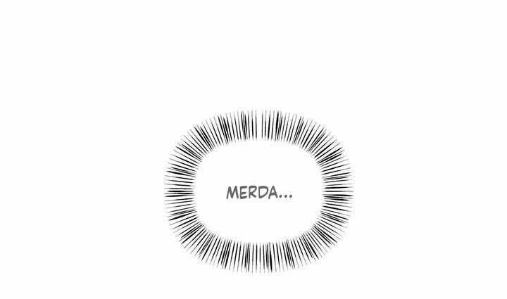 For my Weirdo Capítulo 36 Página 25