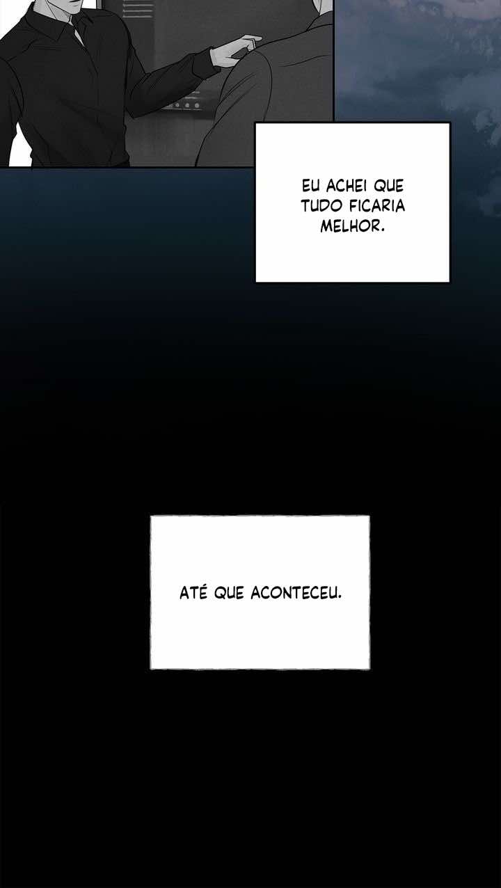 For my Weirdo Capítulo 37 Página 18