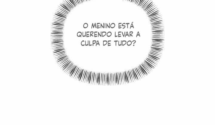 For my Weirdo Capítulo 37 Página 26