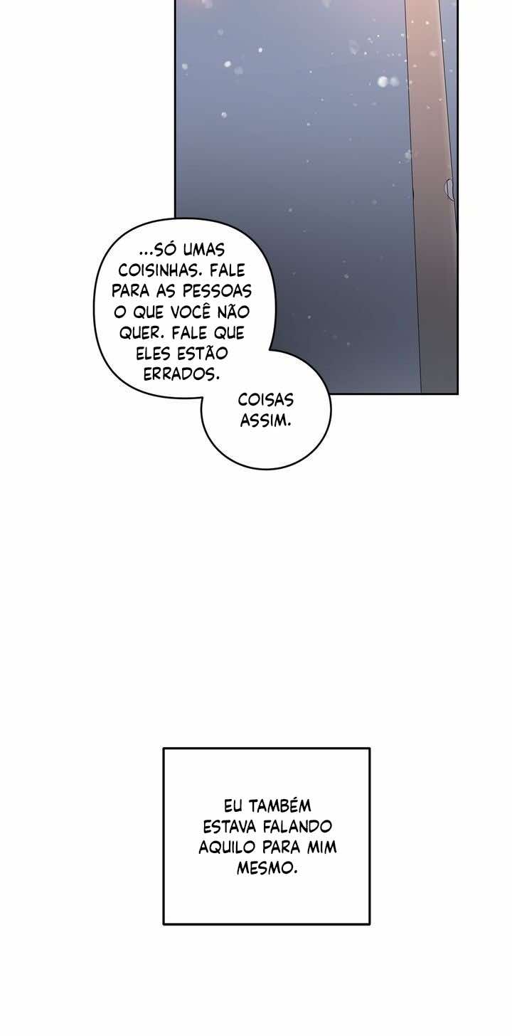 For my Weirdo Capítulo 38 Página 23