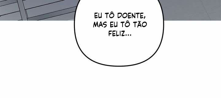 For my Weirdo Capítulo 41 Página 21