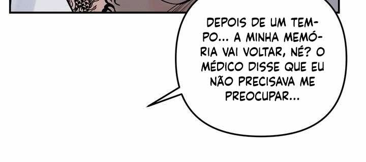 For my Weirdo Capítulo 41 Página 25