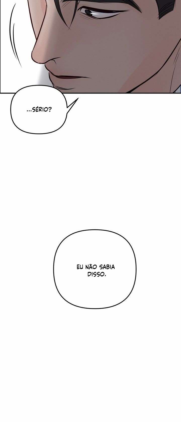 For my Weirdo Capítulo 41 Página 27