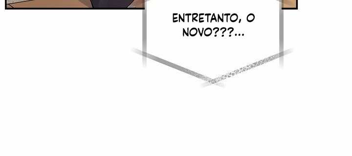 For my Weirdo Capítulo 41 Página 3