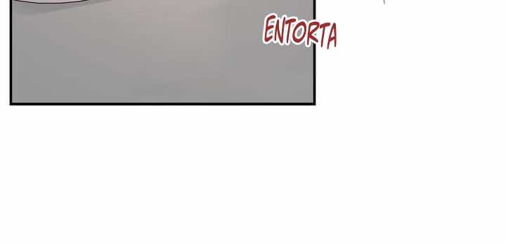 For my Weirdo Capítulo 42 Página 23