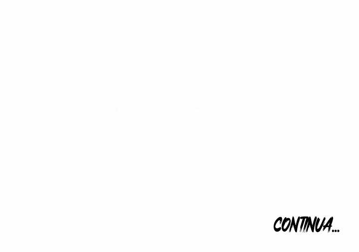 For my Weirdo Capítulo 42 Página 33