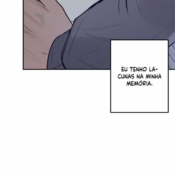For my Weirdo Capítulo 42 Página 9