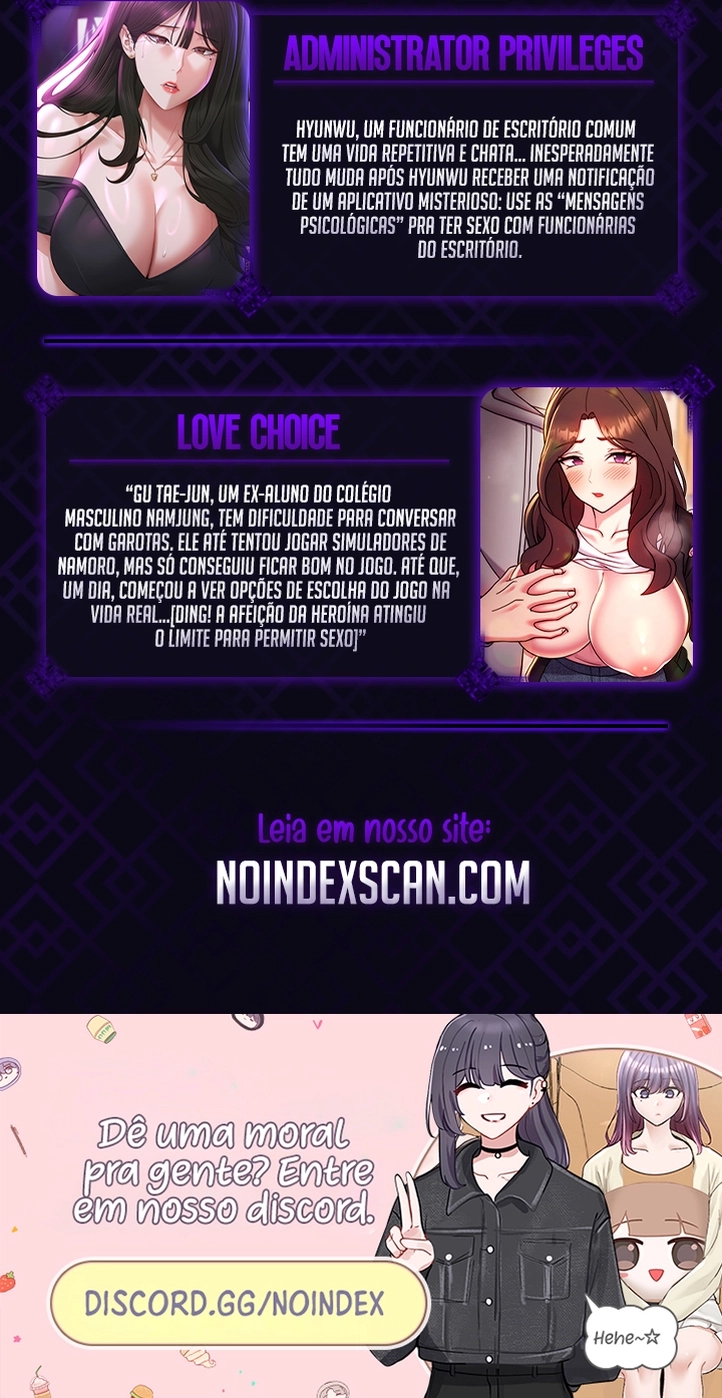 For Sale: Fallen Lady, Never Used Capítulo 16 Página 20