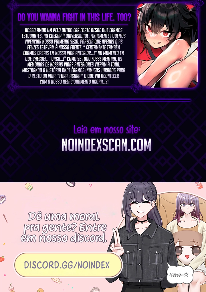 For Sale: Fallen Lady, Never Used Capítulo 27 Página 20