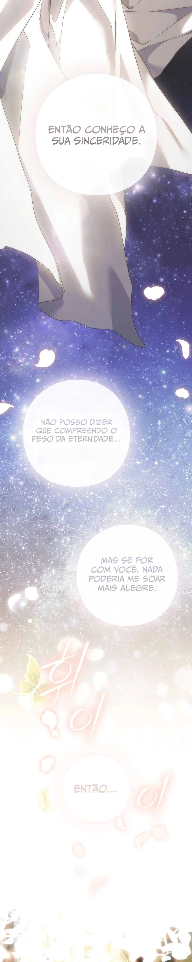 For the Goddesses: For Daphne Capítulo 49 Página 16