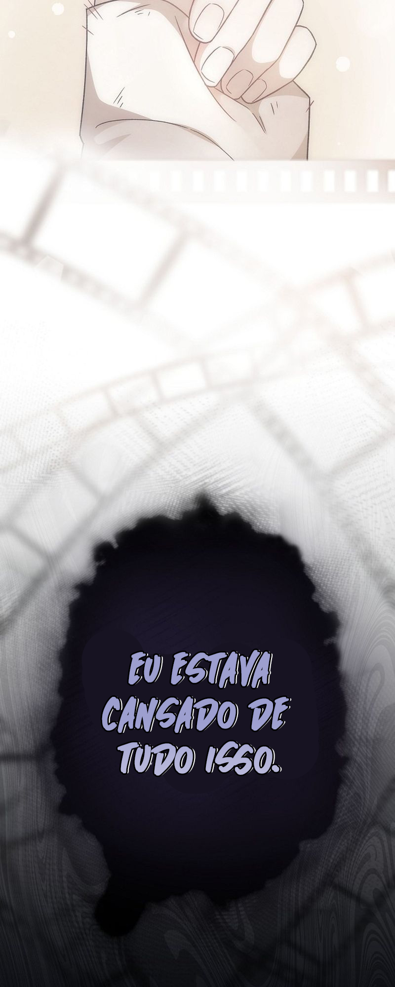 For the Musical Genius Capítulo 1 Página 17