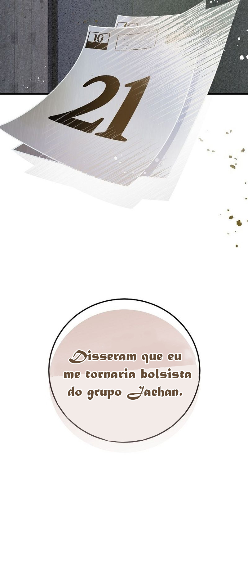 For the Musical Genius Capítulo 1 Página 28