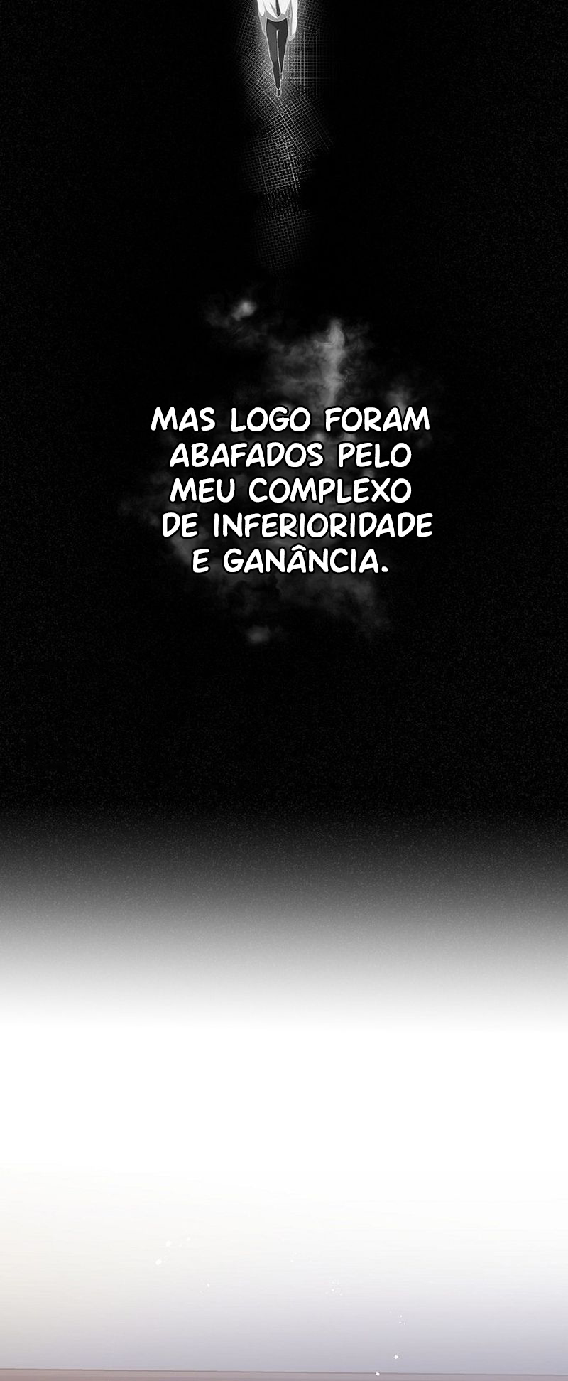 For the Musical Genius Capítulo 1 Página 40
