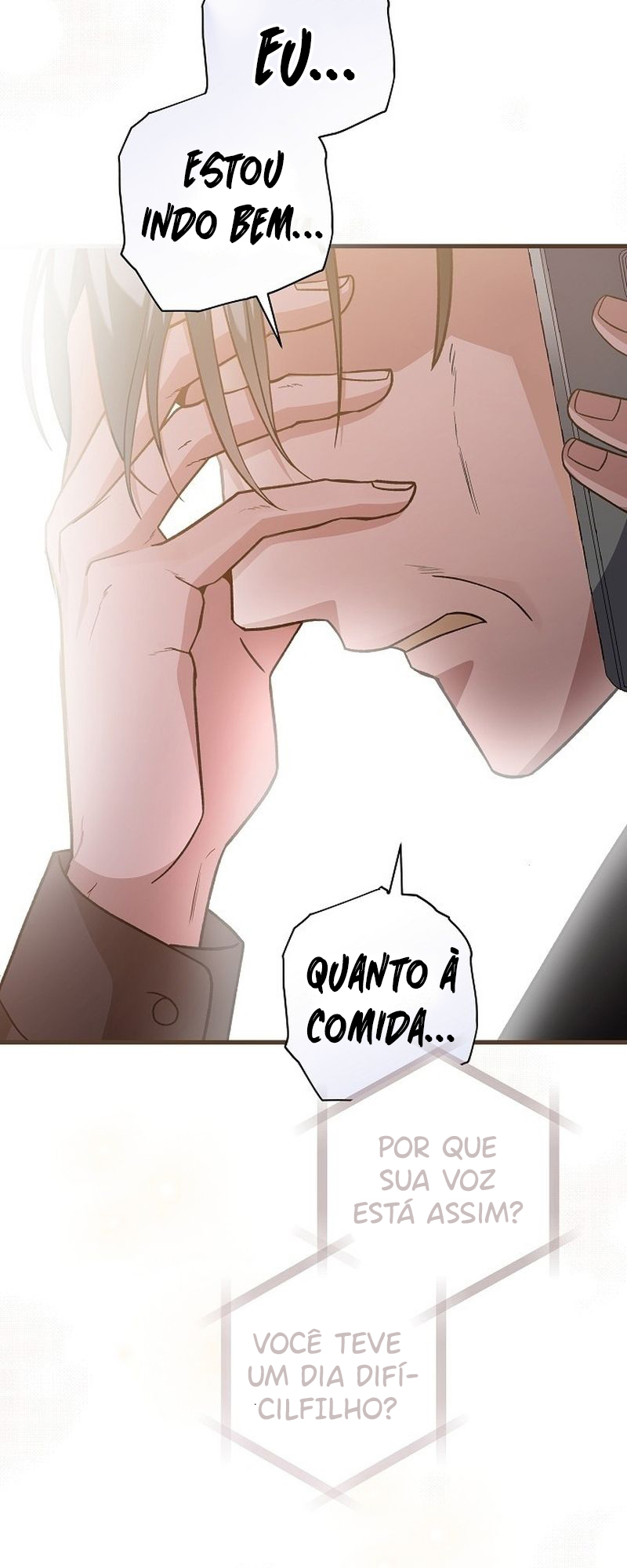 For the Musical Genius Capítulo 1 Página 61