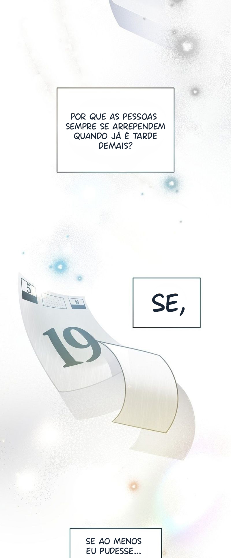 For the Musical Genius Capítulo 1 Página 82