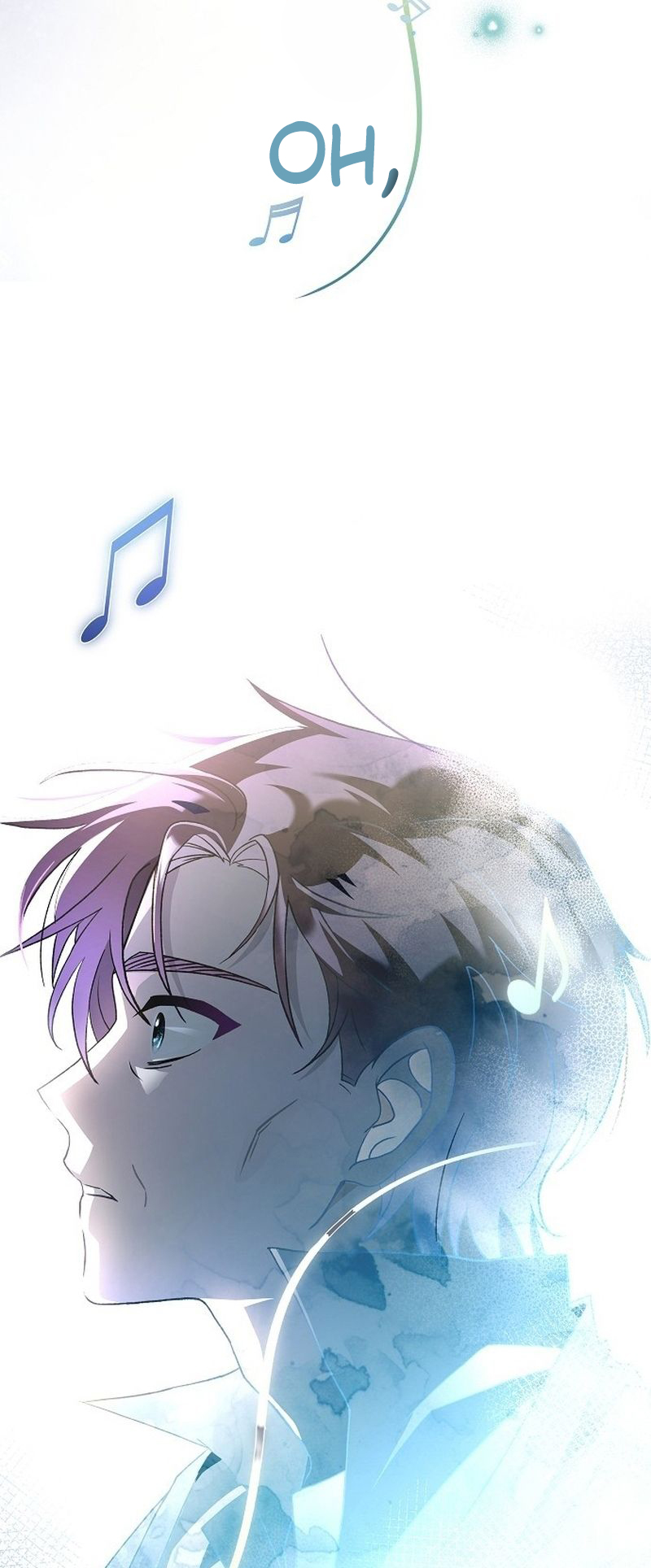For the Musical Genius Capítulo 1 Página 84