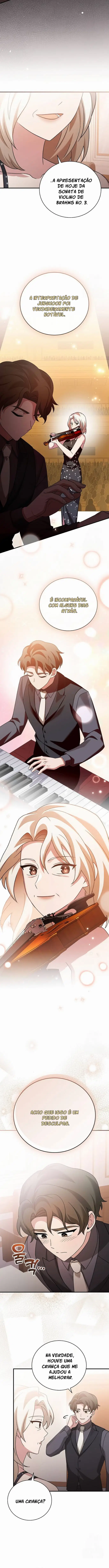 For the Musical Genius Capítulo 22 Página 6
