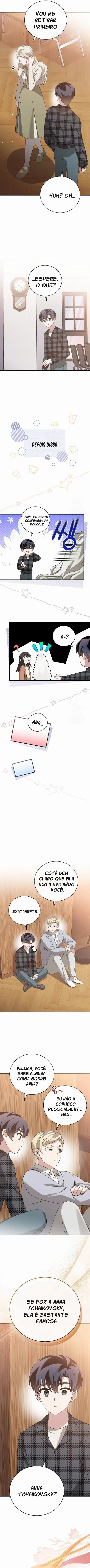 For the Musical Genius Capítulo 43 Página 4