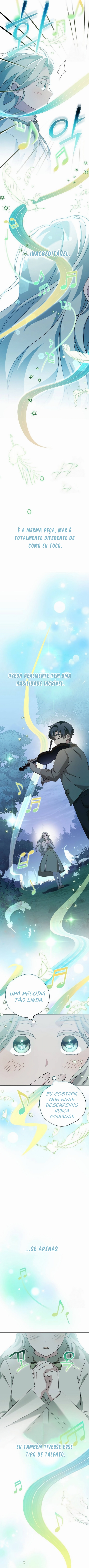 For the Musical Genius Capítulo 44 Página 7