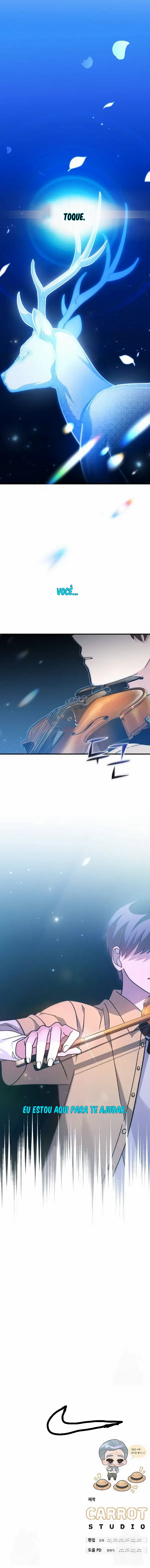 For the Musical Genius Capítulo 6 Página 12