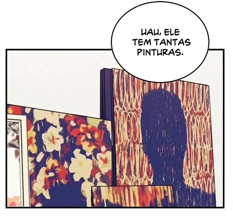 For The Third Time Capítulo 31 Página 29