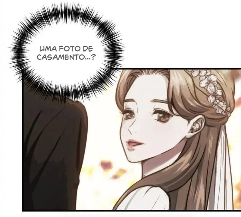 For The Third Time Capítulo 31 Página 35