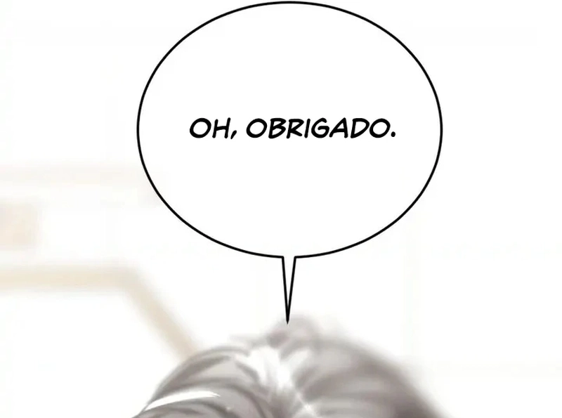 For The Third Time Capítulo 31 Página 46