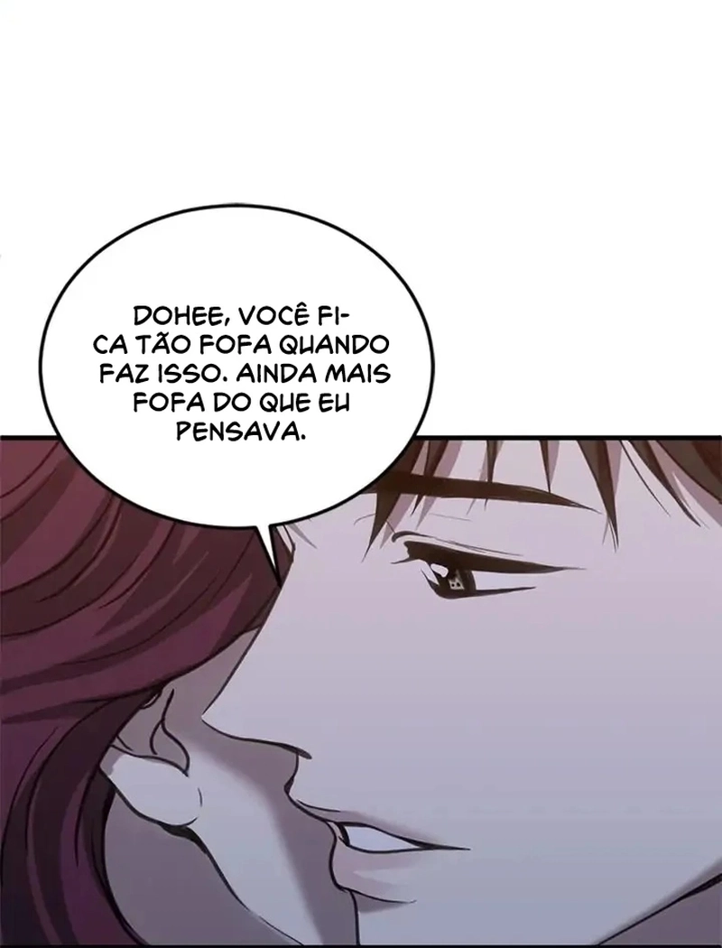 For The Third Time Capítulo 31 Página 68
