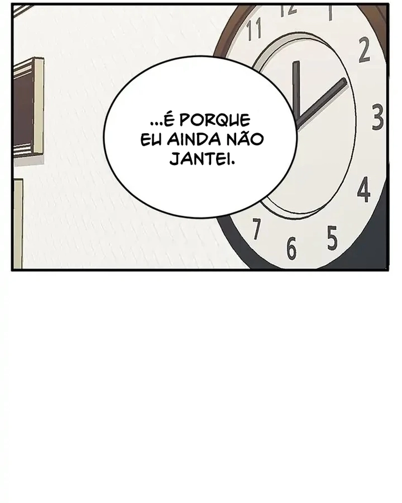 For The Third Time Capítulo 31 Página 87
